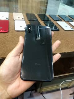 IPhone xs Max FU for sale
