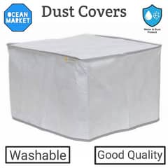 Dust Cover / Printer / Scanner / CPU 0