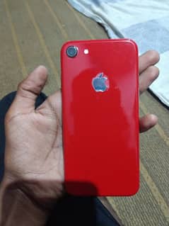 iphone 7 10by10 condition non pta bypass