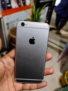 iphone 6 pta approved 64 gb 0