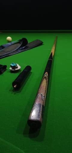 snooker cue for sale 0