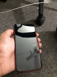 iphone 11 pta proved dual sim (Special Edition ) 0