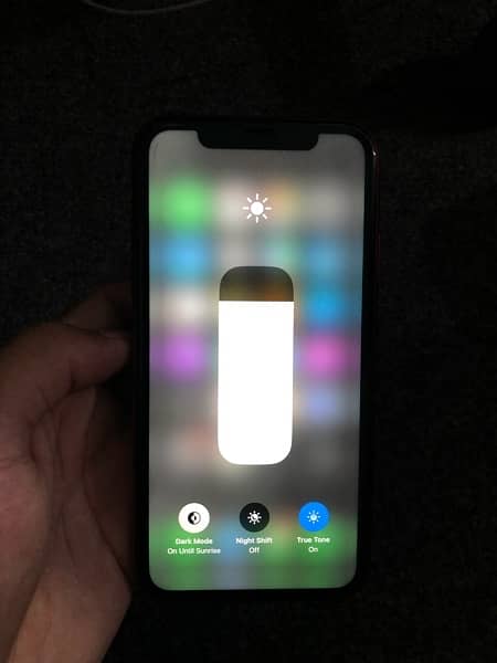 iphone 11 pta proved dual sim (Special Edition ) 5
