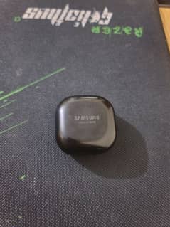 Samsung Galaxy Buds Pro Original 0