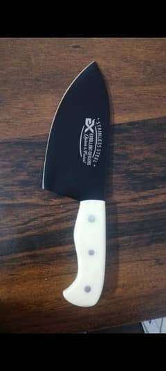starting 1600 high quality knife in karachi knves store