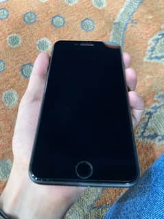 iphone 8plus 256gb 0