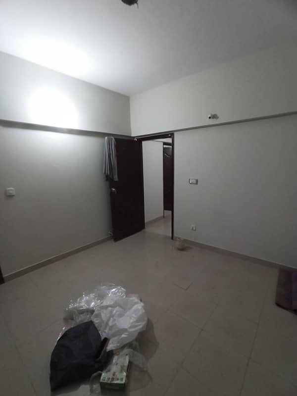 2250 Square Feet House For Sale In North Nazimabad - Block B Karachi 2