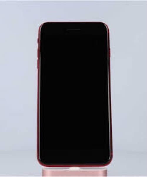 iphone 8 plus 256 gb official pta aaproved bypass 1