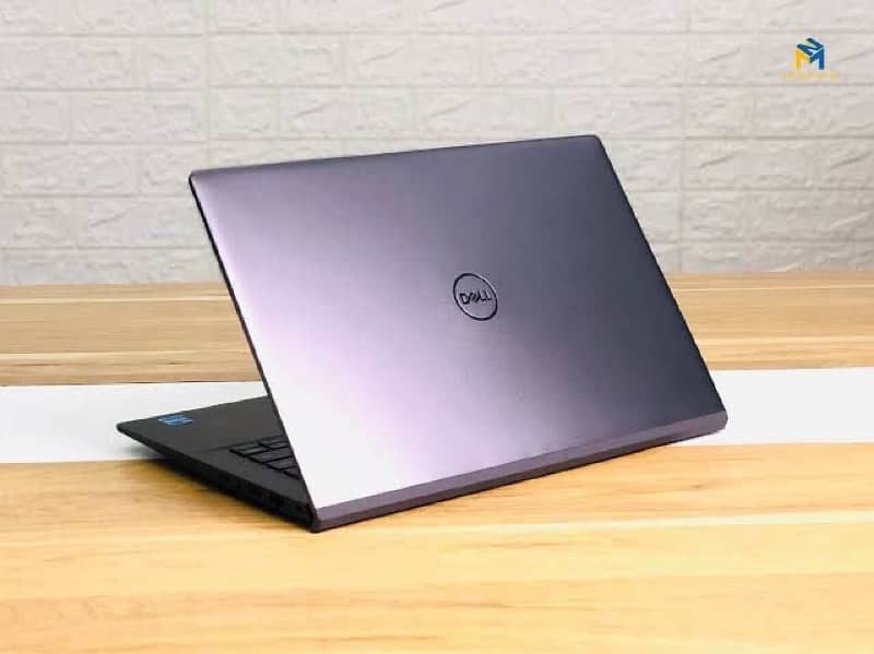 (DELL PREMIUM) Core i7 10th Gen (2gb NVEDIA GPU) 8/512gb NVME 0