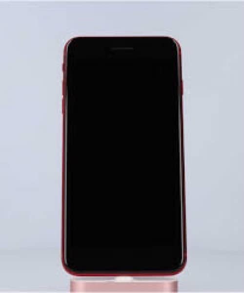 iphone 8 plus 256 gb official pta approved bypass 2