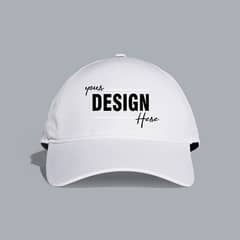 Mens and women Caps manufacturer wholsale best quality brand 0