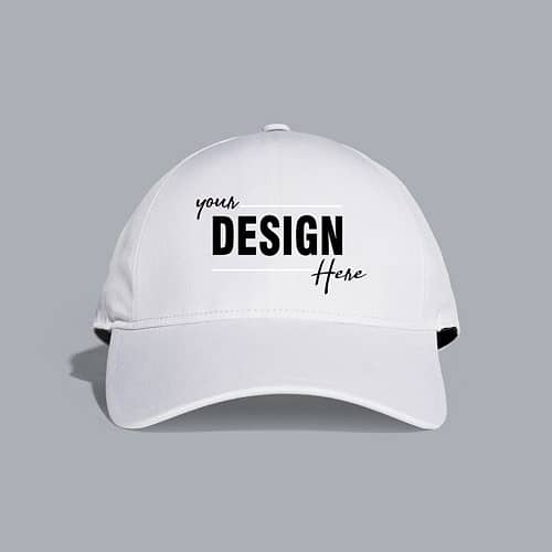 Mens and women Caps manufacturer wholsale best quality brand 0