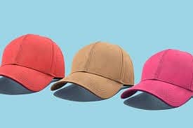 Mens and women Caps manufacturer wholsale best quality brand 1