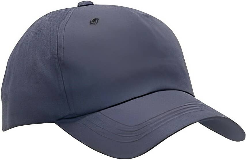 Mens and women Caps manufacturer wholsale best quality brand 2