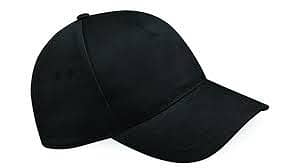 Mens and women Caps manufacturer wholsale best quality brand 3