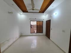 This Is Your Chance To Buy House In Pak Arab Housing Society Phase 1 Lahore 0