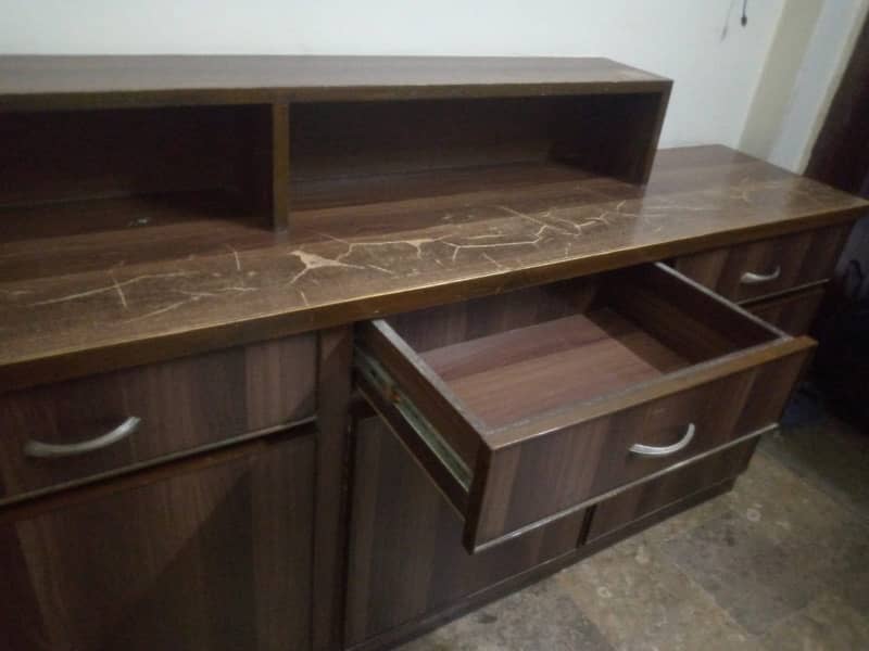 drawer 2