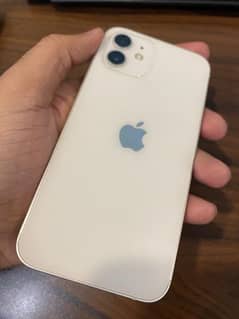 iphone 12 pta approved 0