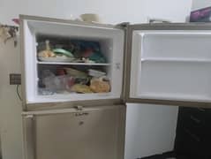 dawlanance fridge
