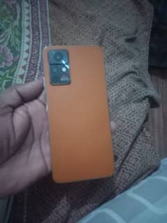 sell my infinix zero x pro 8.128. only sell no exchange