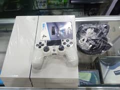 PS4 1tb limited edition stable jailbreak 9.00 success model 1216a