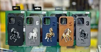 POLO HIGH QUALITY CASE AVAILABLE AT BORIS SERIES ON ALL

 I phone