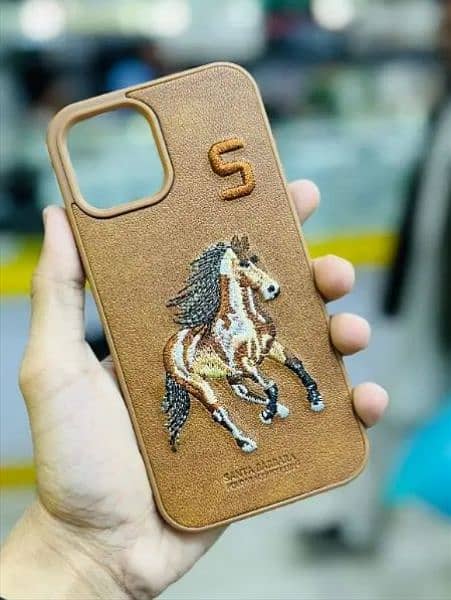 POLO HIGH QUALITY CASE AVAILABLE AT BORIS SERIES ON ALL

 I phone 1