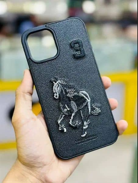POLO HIGH QUALITY CASE AVAILABLE AT BORIS SERIES ON ALL

 I phone 2