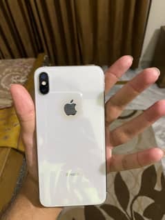 Iphone Xs Max PTA Approved