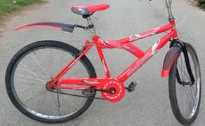 Sports Mountain Bicycle/Cycle For Sale