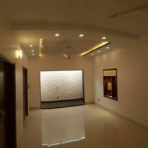 Rs. 3900 P/sqft Material + Labour (Construction and Renovation) 14