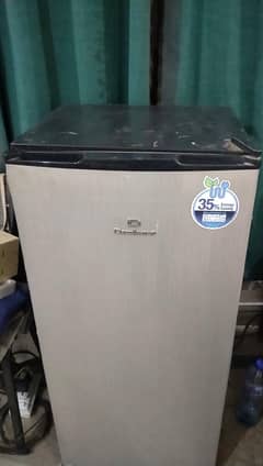 dawlence refrigerator- 03041649529