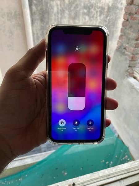 Iphone 11 - 128 GB - PTA Approved 10