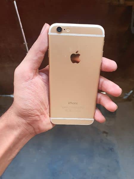 iphone 5s 6 6s 7 non pta original made in USA cash on delivery 8