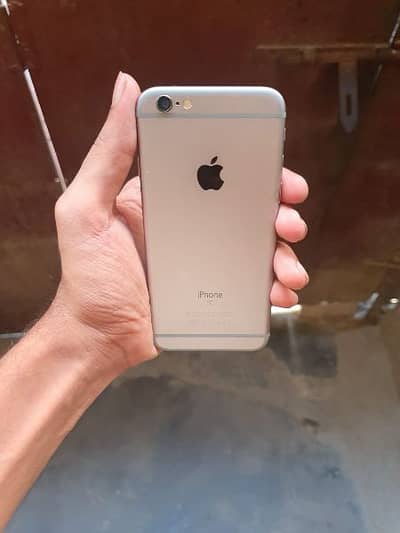 iphone 5s se 6 6plus 6s 7 7plus 8 8plus se x non pta original