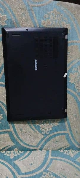 Lenovo Thinkpad x280 core i5 7th generation 13