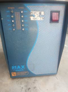 ups 1000 w for sale