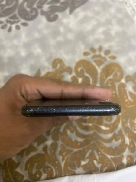 iphone 7 pta approved 32gb all OK 3