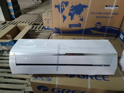 GREE AC sale
