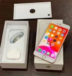 iphone 6s 128 GB PTA approved my WhatsApp number 03473694899 0