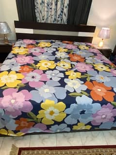 new bedsheet avalaible