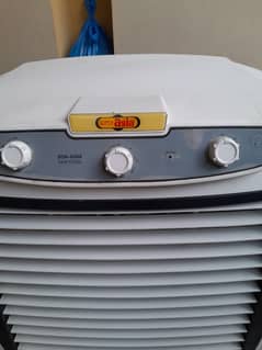 Super Asia Room Air Cooler ECM 6500 (Simple)