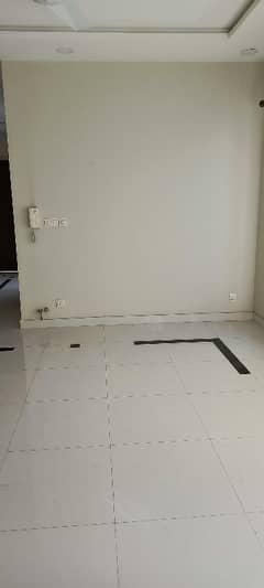 3 Bedroom Upper Portion In Dha Phase 1 For Rent 0