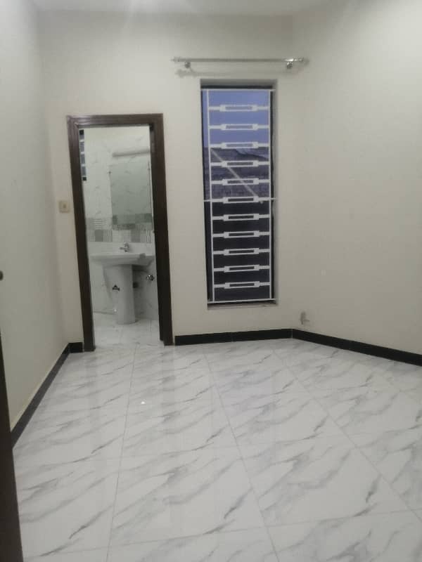 10 Marla House For Sale Dha Phase 1 2