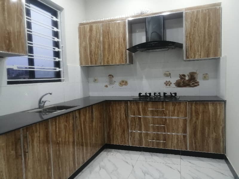 10 Marla House For Sale Dha Phase 1 5