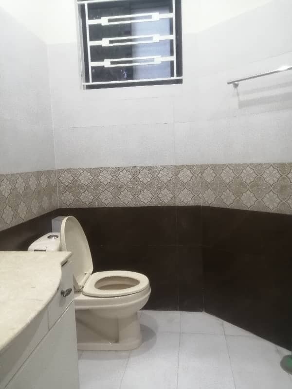 10 Marla House For Sale Dha Phase 1 7