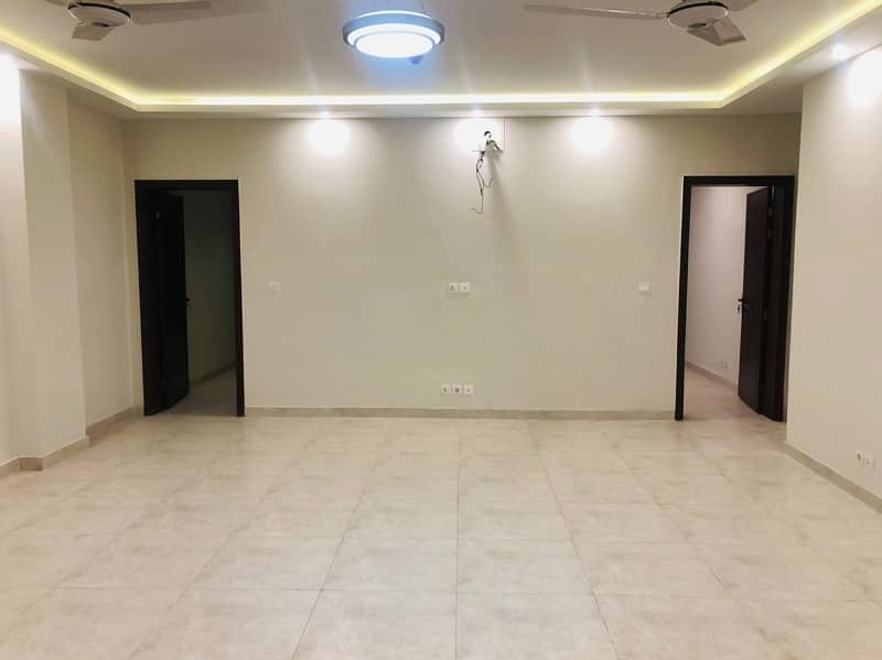 2 Bedrooms Portion For Rent In Dha Phase 1 1