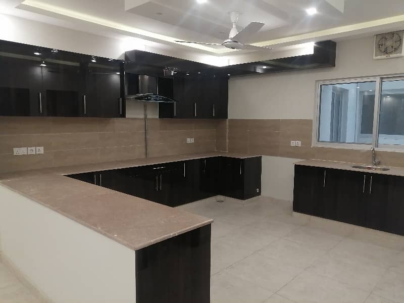 2 Bedrooms Portion For Rent In Dha Phase 1 4