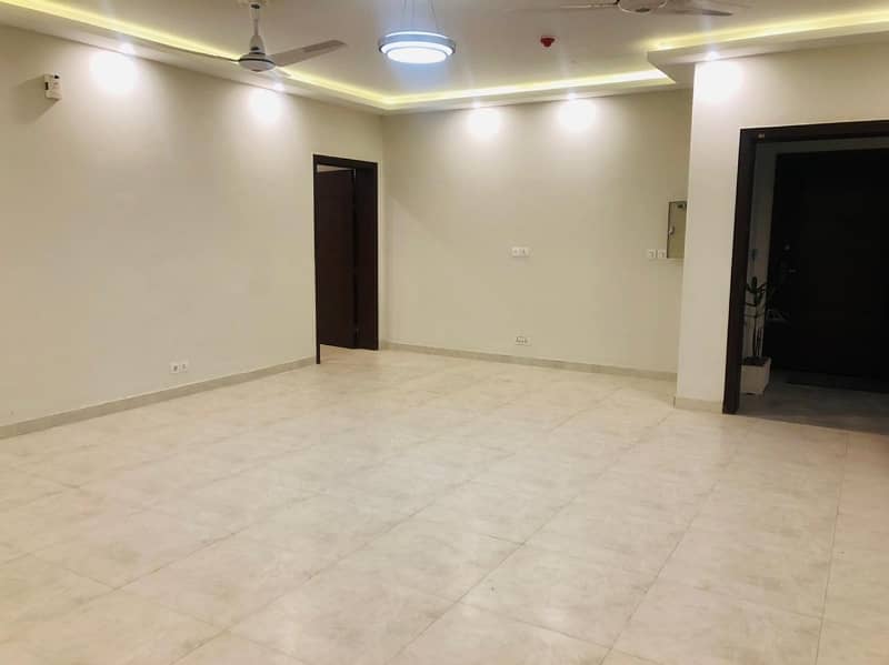 2 Bedrooms Portion For Rent In Dha Phase 1 8