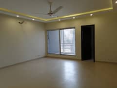 2 Bedrooms Portion For Rent In Dha Phase 1